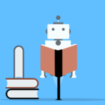 machine-learning-ga9f10b737_1280