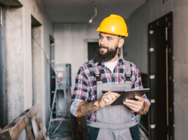 Handwerkersoftware