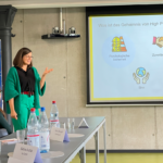 Header_digital Leadership neu