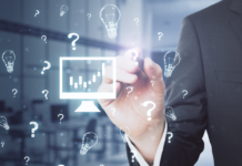 Power BI