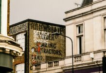 Teilen statt Haben: Wie steht es um die Sharing Economy? Sharing