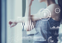 Digitalisierung im Fitnessbereich: Wie Lernplattformen die Ausbildung revolutionieren Digitalisierung Fitnessbranche