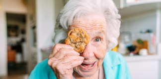 Perspective Care