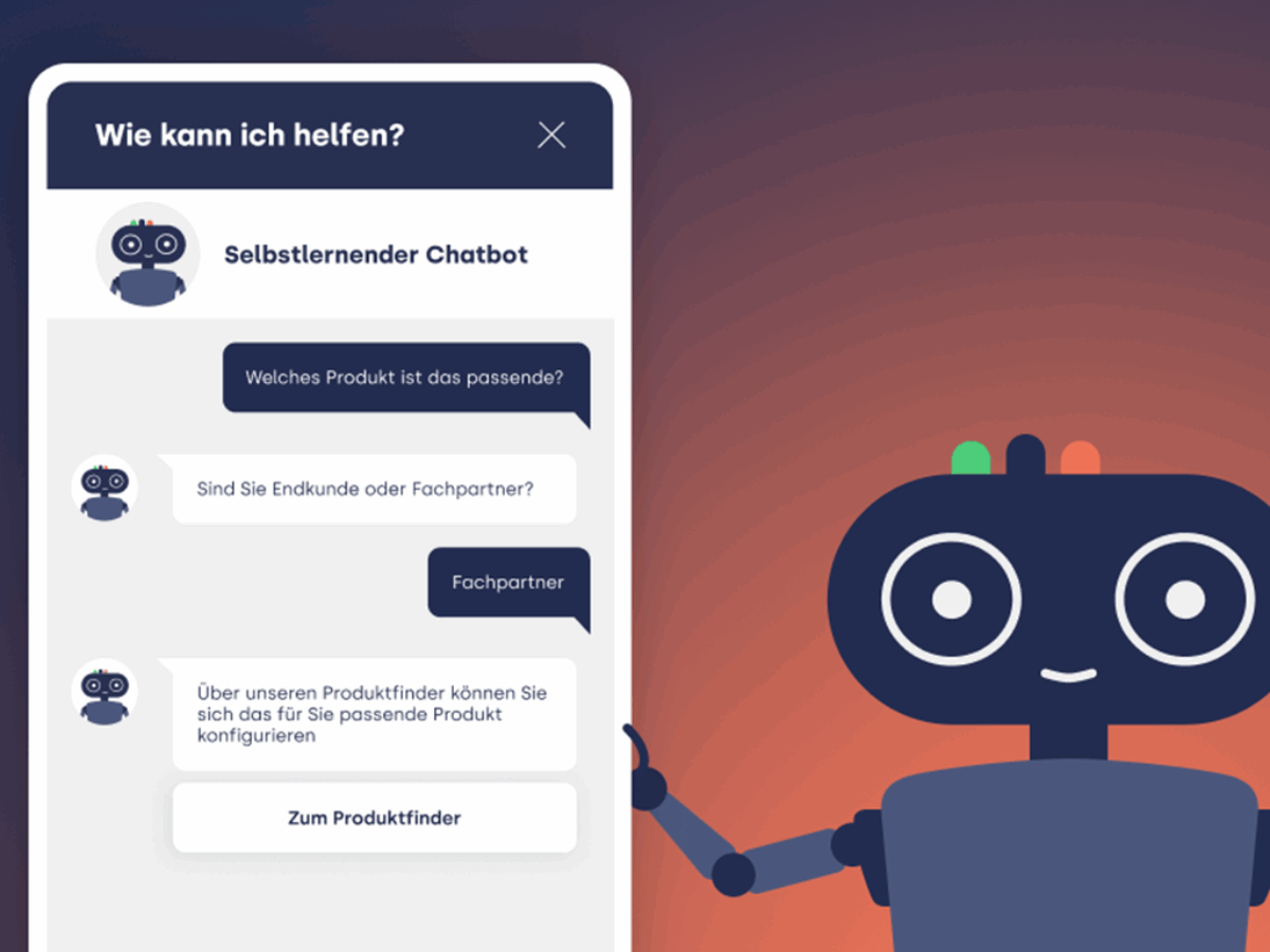 Smarte Kommunikation: KI-Chatbots unter der Lupe