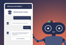 KI-Chatbots