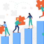 Header_Value Proposition