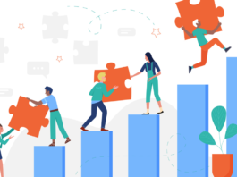 Value Proposition