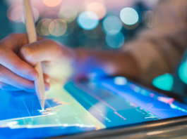 Digitale Wäge und Messtechnik – so profitieren Unternehmen Digitale Wäge- und Messtechnik