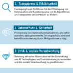 2024-02-13_KI-Recht-1