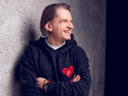 Mentoring Matters: die Schlüsselrolle von Mentor:innen in der Startup-Welt Klaus Pontius