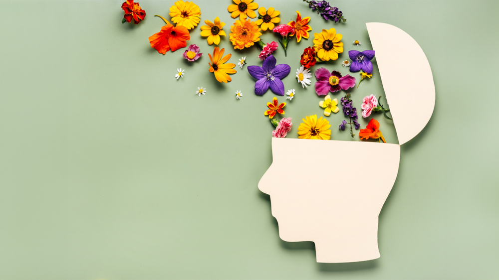 Mental Health im Gründerleben