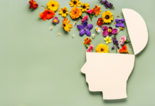 Mental Health im Gründerleben
