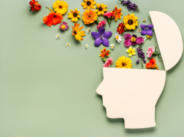 Mental Health im Gründerleben