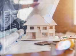 ModuGen: „Wir machen Holzbau einfach und skalierbar“ ModuGen