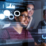 Wirtschaft im Wandel: Warum jetzt der perfekte Zeitpunkt ist, um in der Digitalbranche zu gründen Gründen in der Digitalbranche