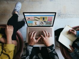 Retail Media