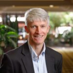 Tim Kimber