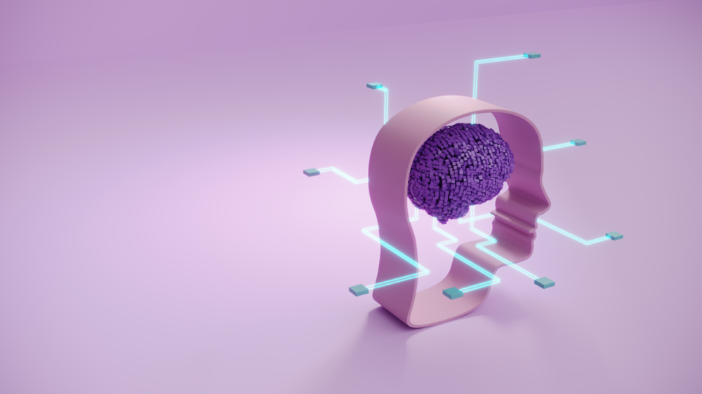 Digital Adoption Platform