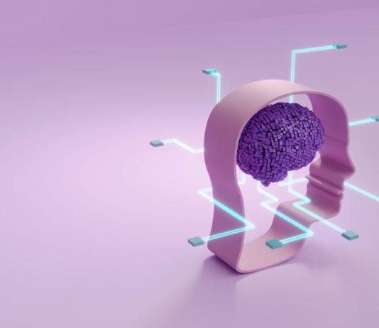 Digital Adoption Platform: Den digitalen Wandel mit KI-Kraft meistern Digital Adoption Platform