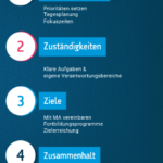 20240709_RESILIENZ-1 1 (1)