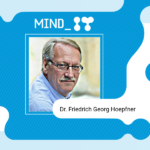 2024_techtag_MIND-IT_Header_Hoepfner