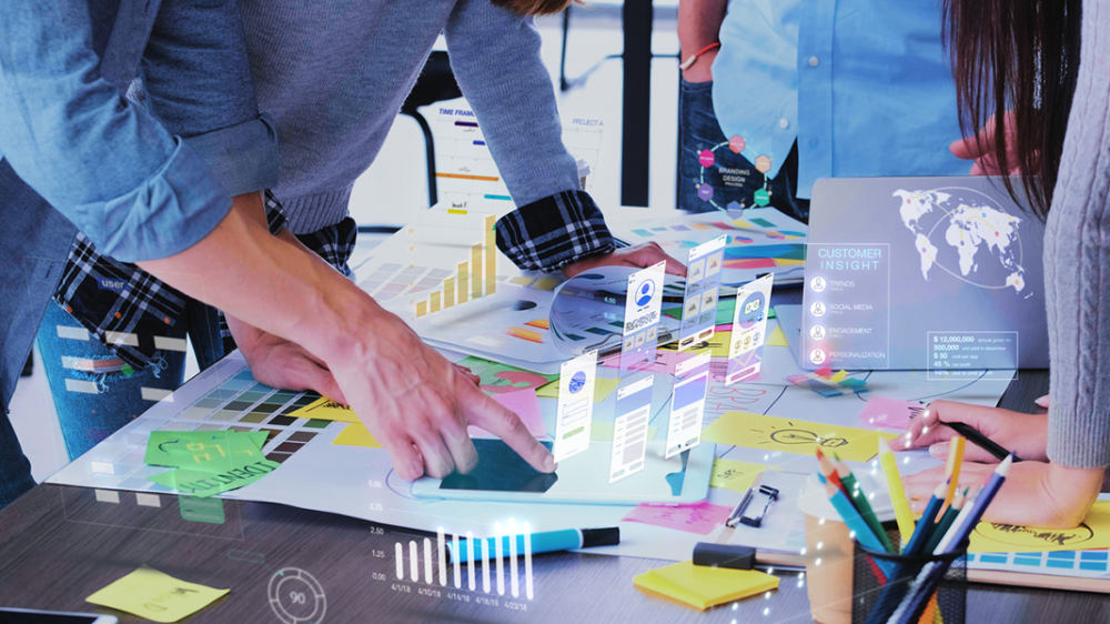UX-Research