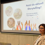 Header_Wissensbit_Storytelling