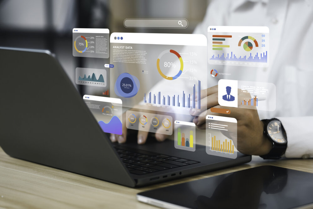 KI im Performance Marketing