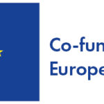2023-04-06_EDIH_AICS_Foerderlogo_EU_Querformat