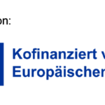 2024_BQD_Website_Foerderlogoleiste