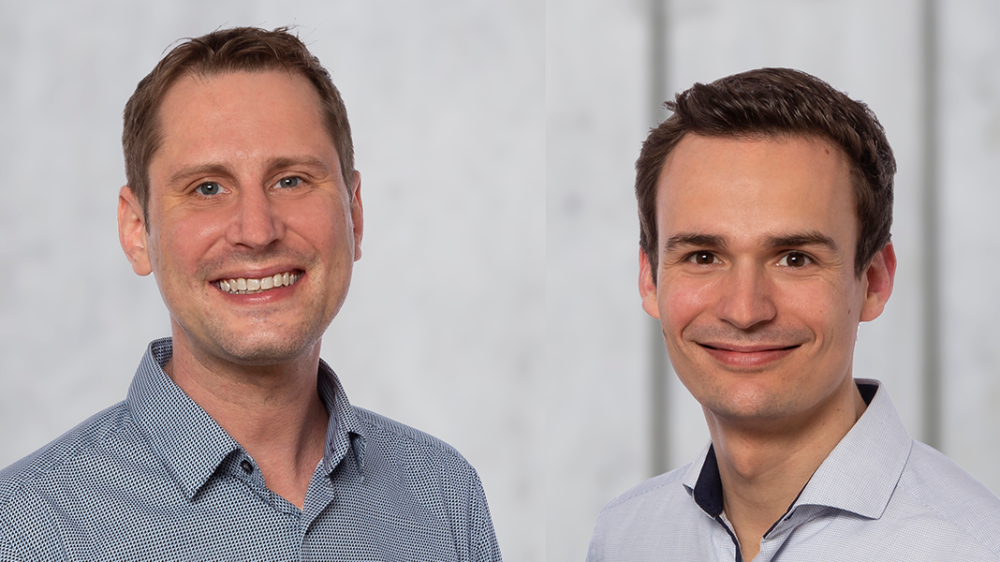 Bytefabrik.AI