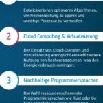 Image (21)