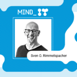 2024_techtag_MIND-IT_Header_Rimmelspacher