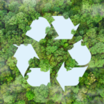 Header_techtag_Wissensbits_Circular Economy