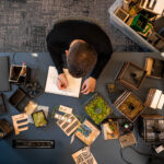 Mozz-BehindTheScenes-13