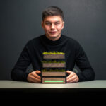 Mozz-Portrait-1