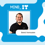 KI-Kaufberater im Test