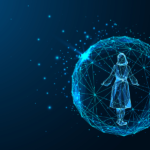 Header_Wissensbit_Digital Empathy