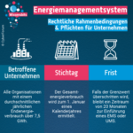 20250207_Energiegesetz-1 (1)