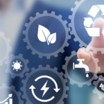 Header_Wissensbit Energie