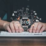 Header_SEO mit KI