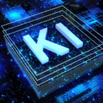 Header_KI-Leitfaden für KMUs