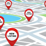 Header_Local Listing_Roeser Medienhaus