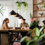 Header_Wissensbit Interview