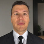 Dirk Delitz
