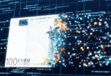 Digitale Währung, Tokenisierung