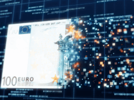Digitale Währung, Tokenisierung
