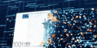 Digitale Währung, Tokenisierung