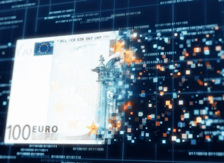 Digitale Währung, Tokenisierung