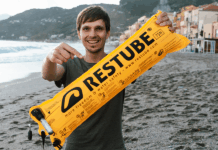 Restube